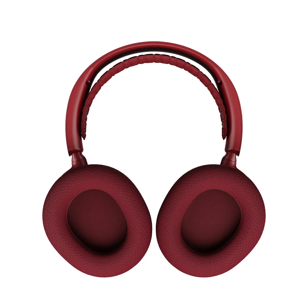 SteelSeries Arctis Nova 7無線電競耳機-龍年限定版