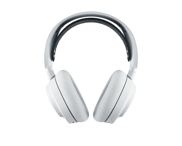 SteelSeries賽睿Arctis Nova 7無線耳機麥克風-Xbox版(白)