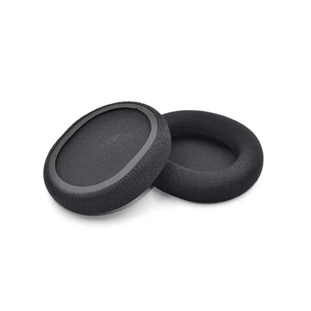 SteelSeries賽睿耳罩-ARCTIS NOVA系列