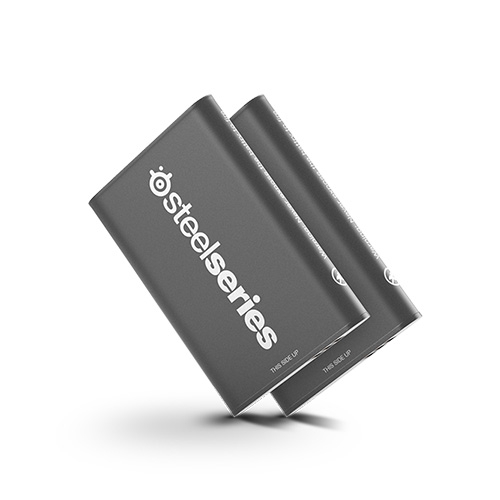 SteelSeries賽睿耳機電池-Arctis Nova系列