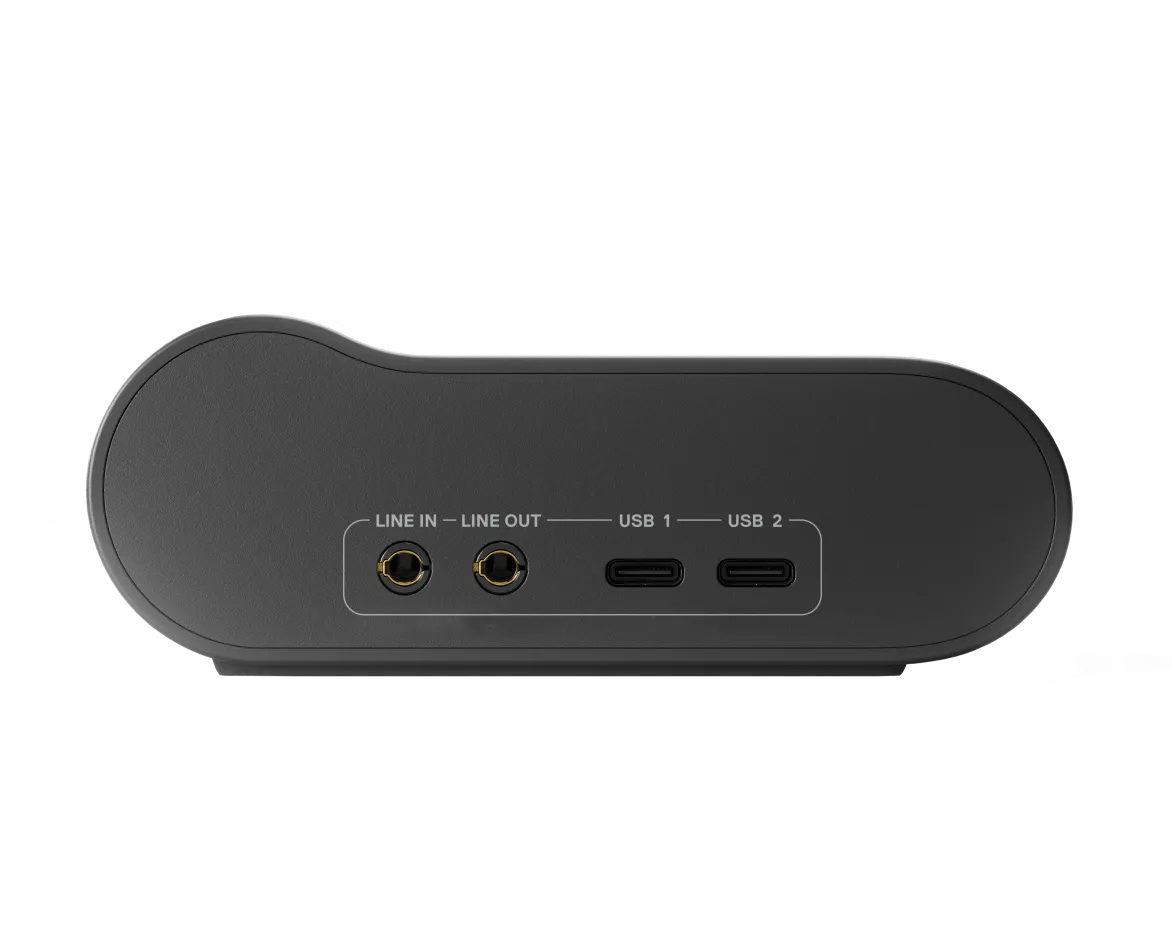 SteelSeries賽睿Arctis Nova Pro無線電競耳機麥克風-PlayStation版(白)