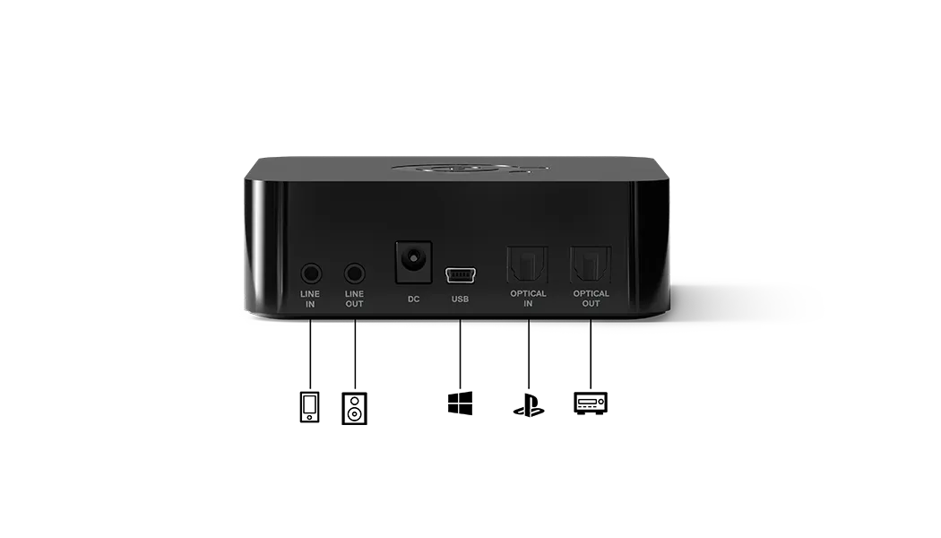 SteelSeries賽睿Arctis Pro無線電競耳機麥克風