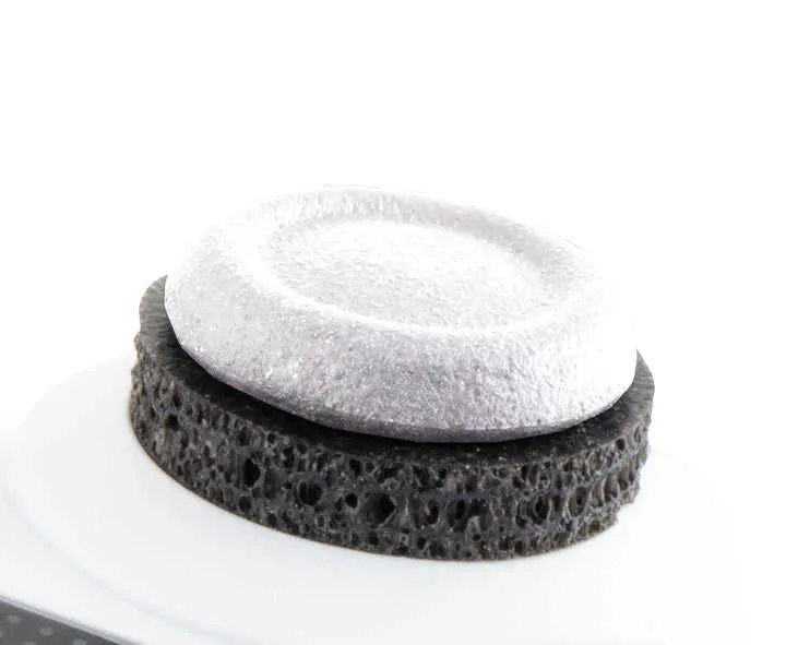 SteelSeries Kontrolfreek搖桿止滑墊