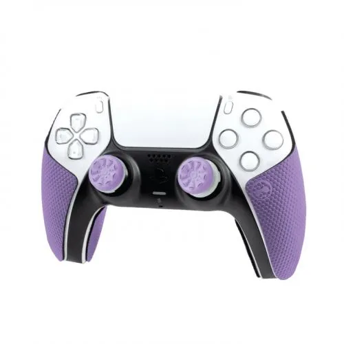 Steel Series Kontrolfreek Galaxy PS5 防滑套件