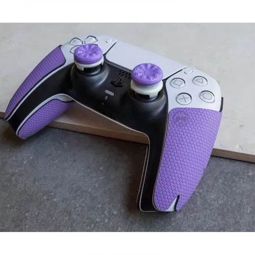 Steel Series Kontrolfreek Galaxy PS5 防滑套件