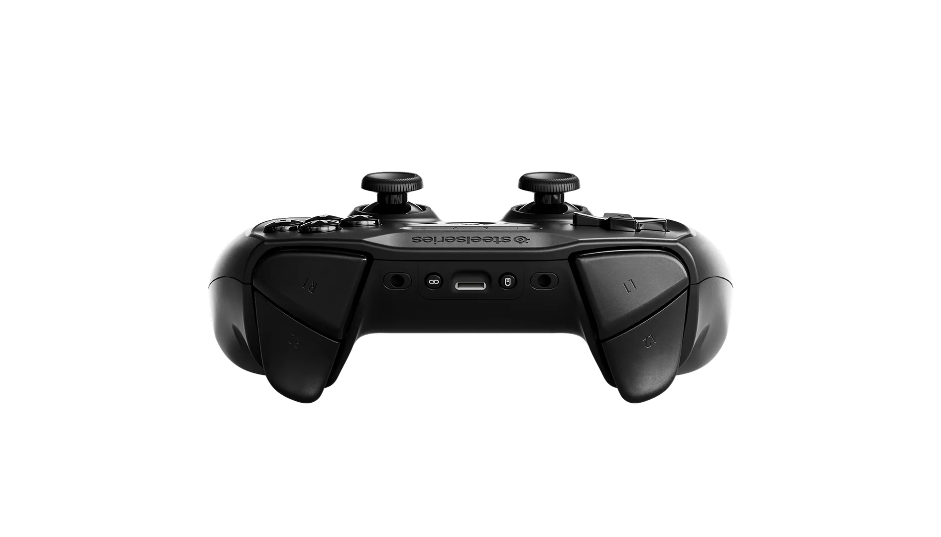 Steel Series賽睿Nimbus+無線遊戲控制器