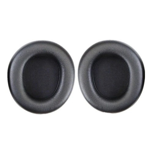 SteelSeries賽睿皮革耳罩-Nova Pro 無線系列