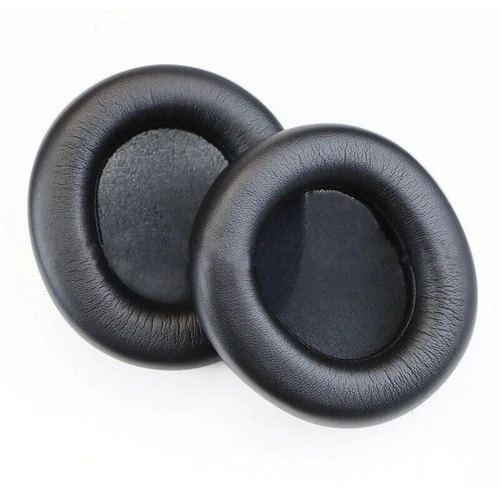 SteelSeries賽睿皮革耳罩-Nova Pro 無線系列