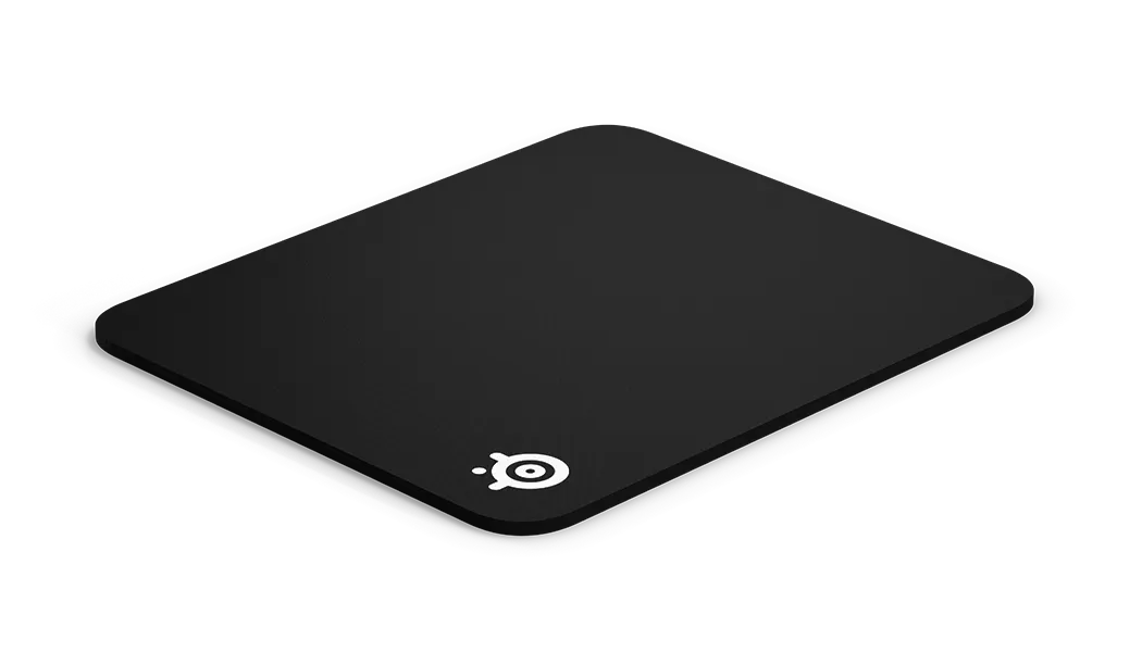 SteelSeries賽睿QcK電競鼠墊 Heavy Medium