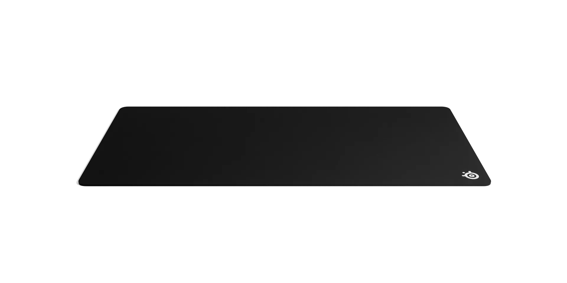 SteelSeries賽睿QcK電競鼠墊3XL