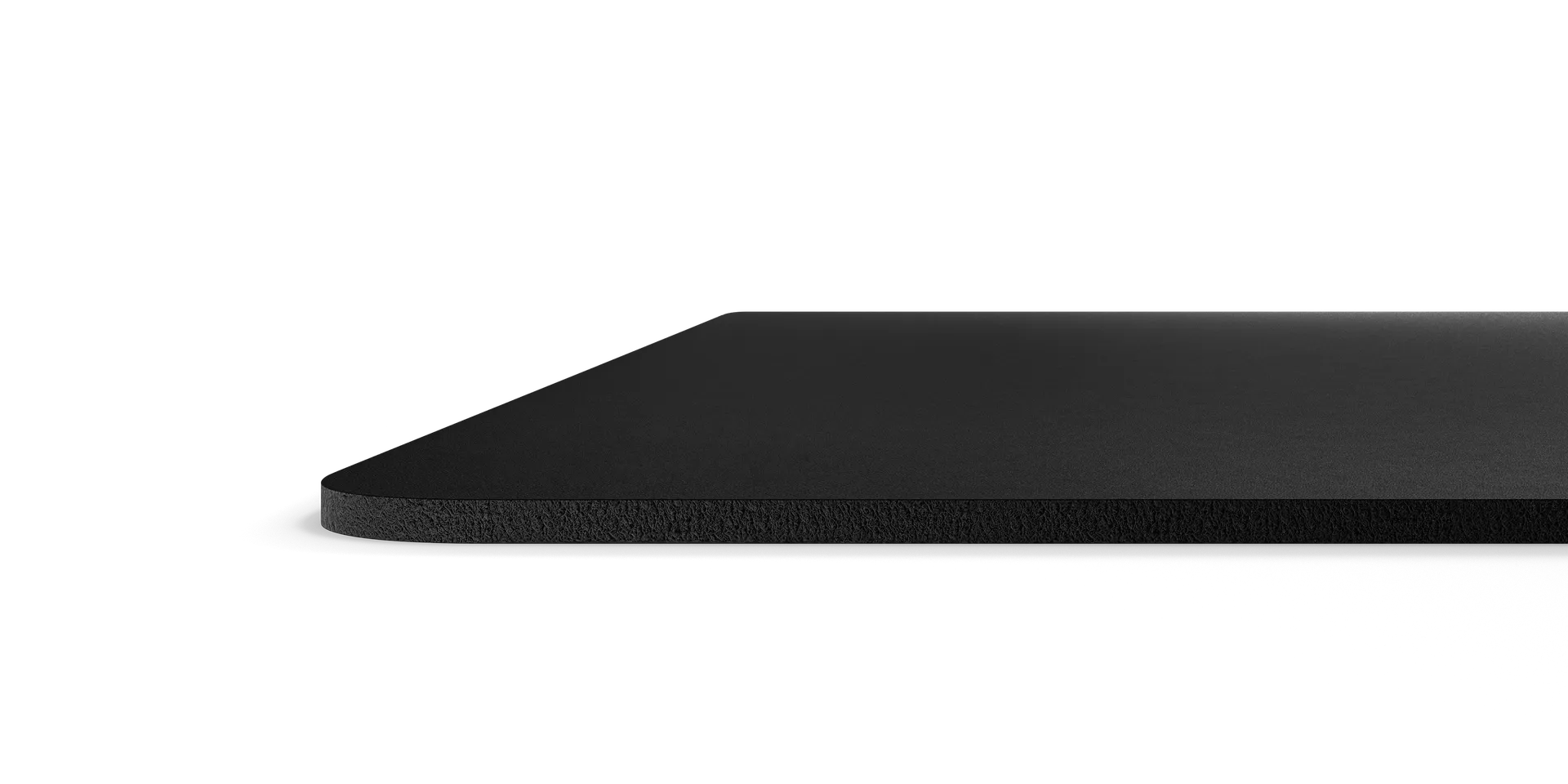 SteelSeries賽睿QcK電競鼠墊3XL