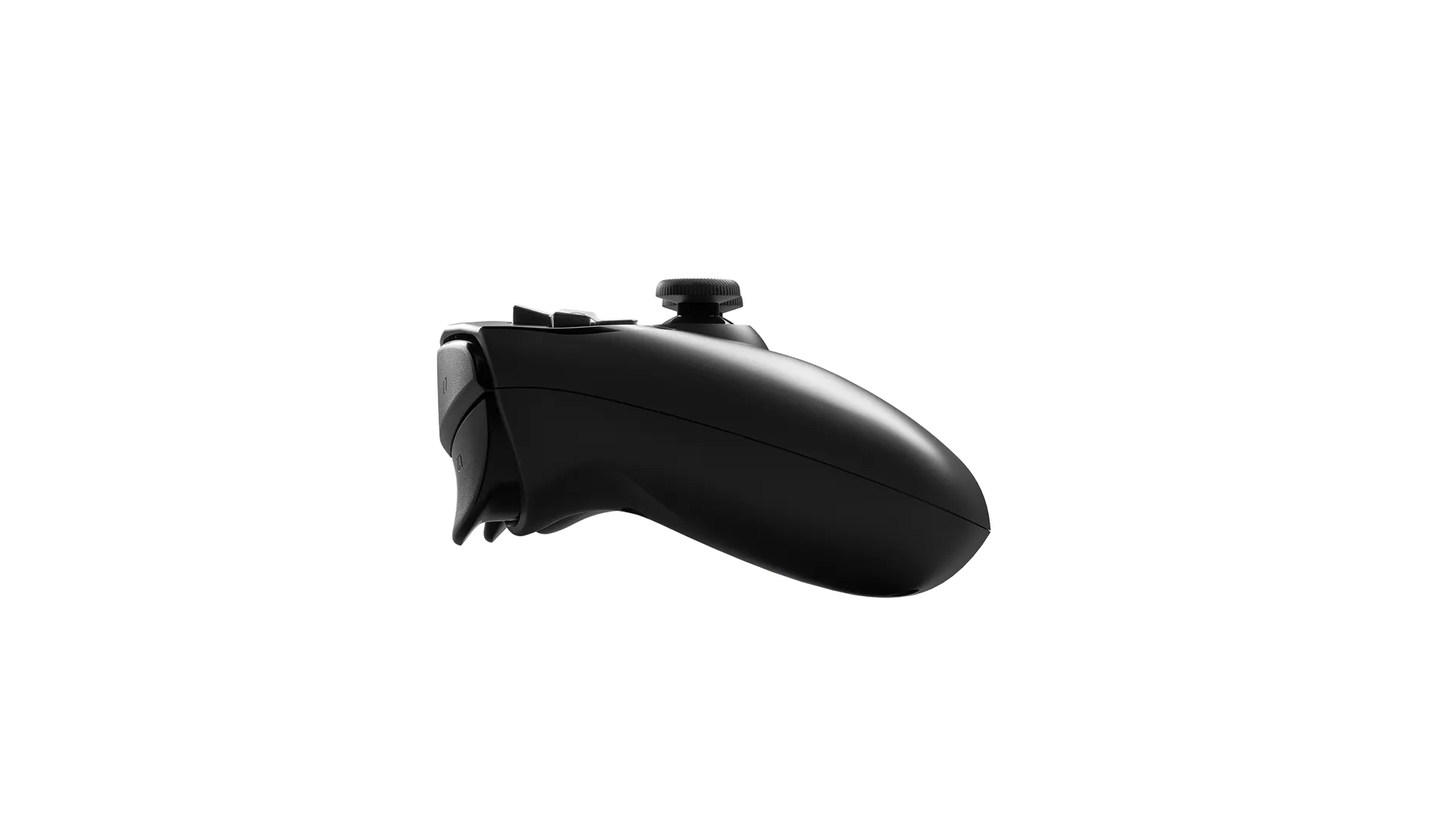 SteelSeries 賽睿STRATUS+ 無線遊戲控制器