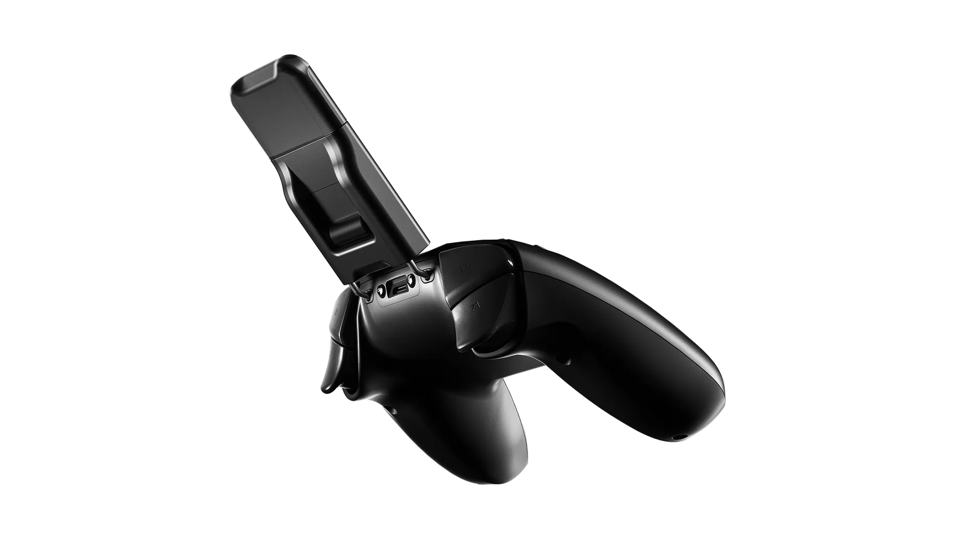 SteelSeries 賽睿STRATUS+ 無線遊戲控制器