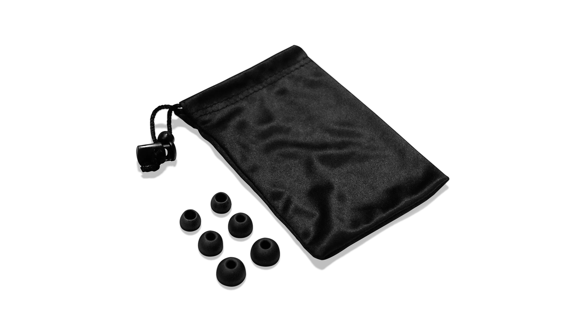 SteelSeries賽睿Tusq有線電競耳機麥克風