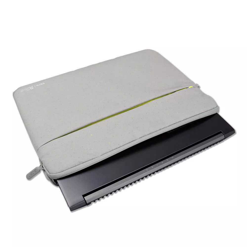 Acer Vero 筆電保護套(灰)
