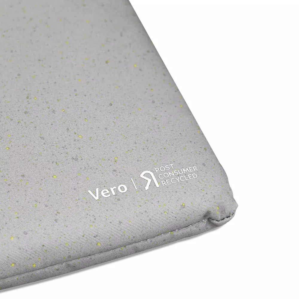 Acer Vero 筆電保護套(灰)