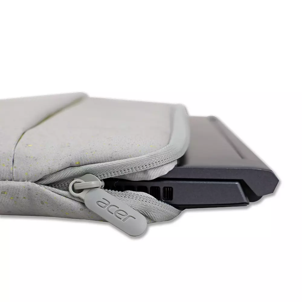 Acer Vero 筆電保護套(灰)