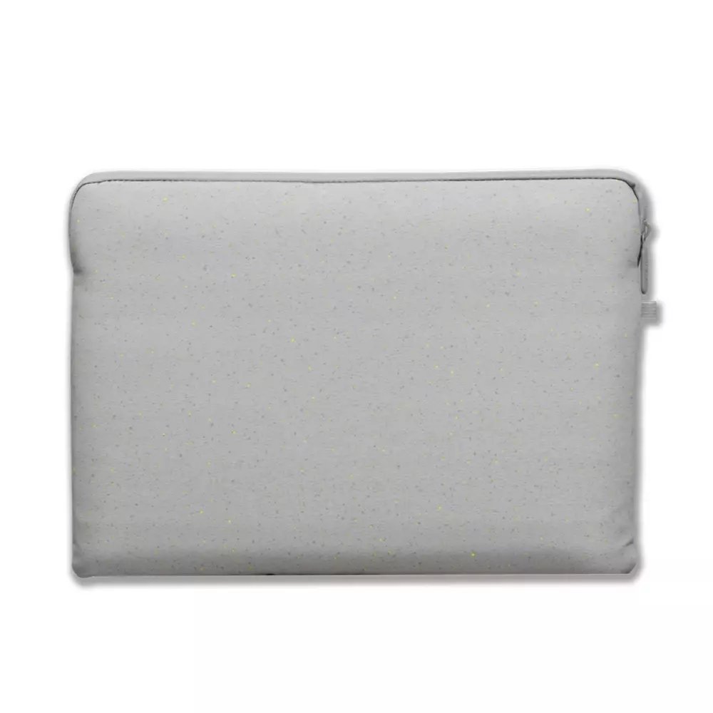 Acer Vero 筆電保護套(灰)