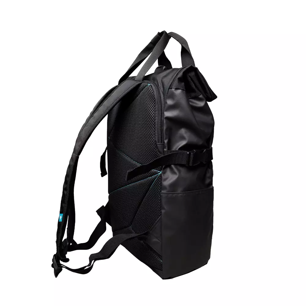 Predator 掠奪者電競捲蓋式背包