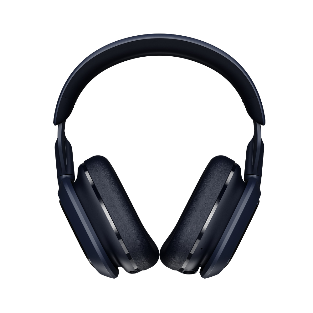 Logitech G ASTRO Astro A30 電競耳機麥克風 - 藍色