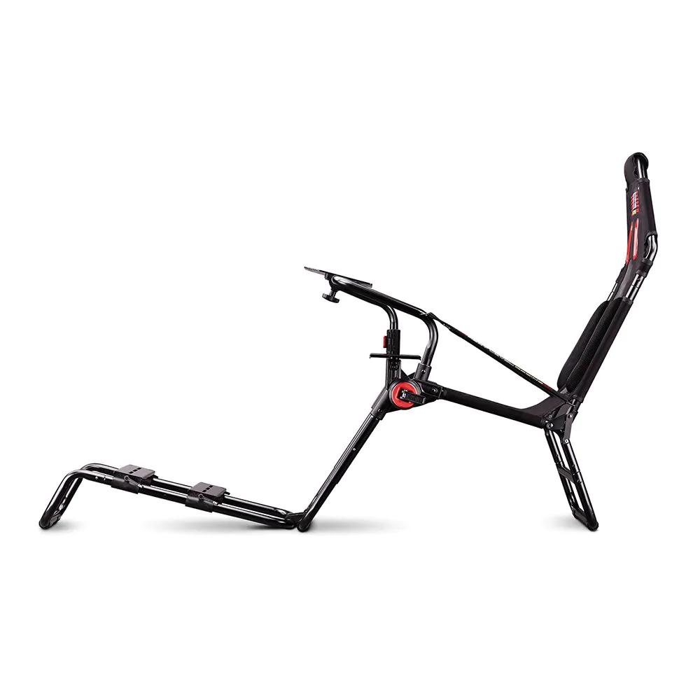 Next Level Racing GT LITE賽車椅