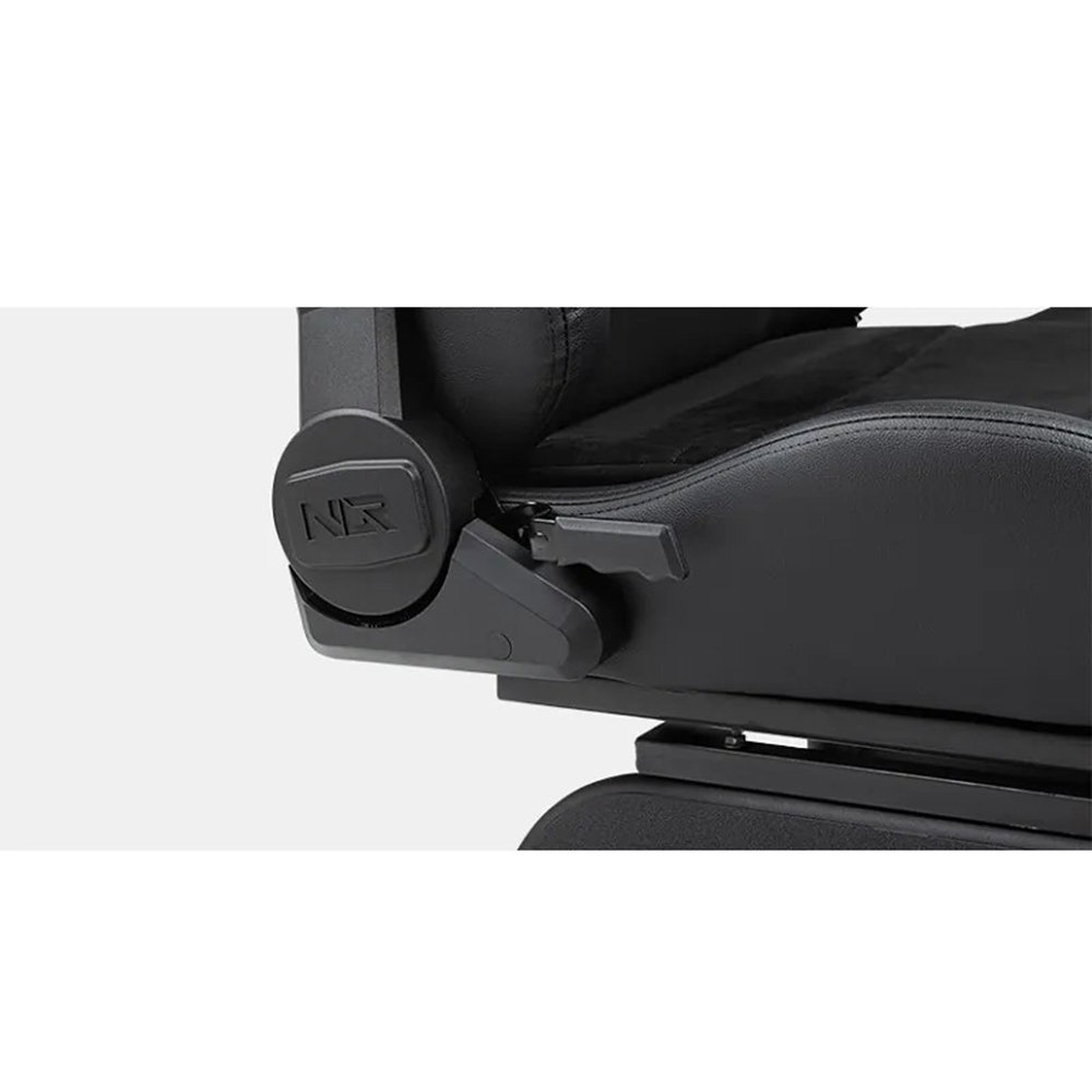 NLR GT RACER賽車椅2.0