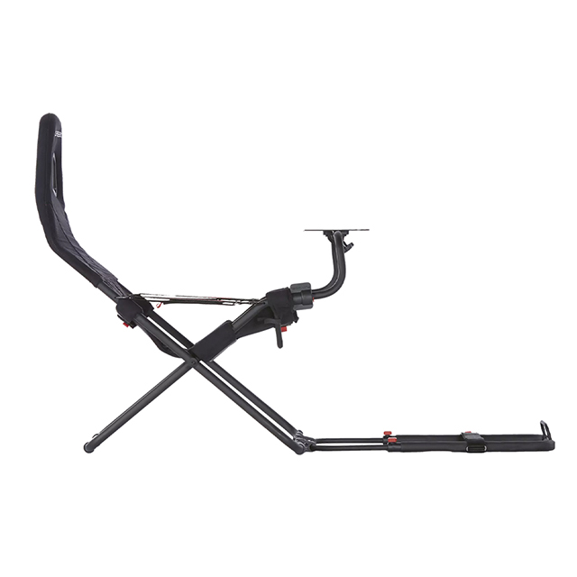 Playseat® Challenge Actifit賽車架