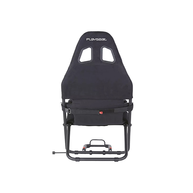 Playseat® Challenge Actifit賽車架