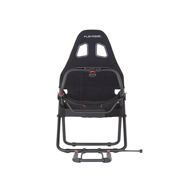 Playseat® Challenge Actifit賽車架