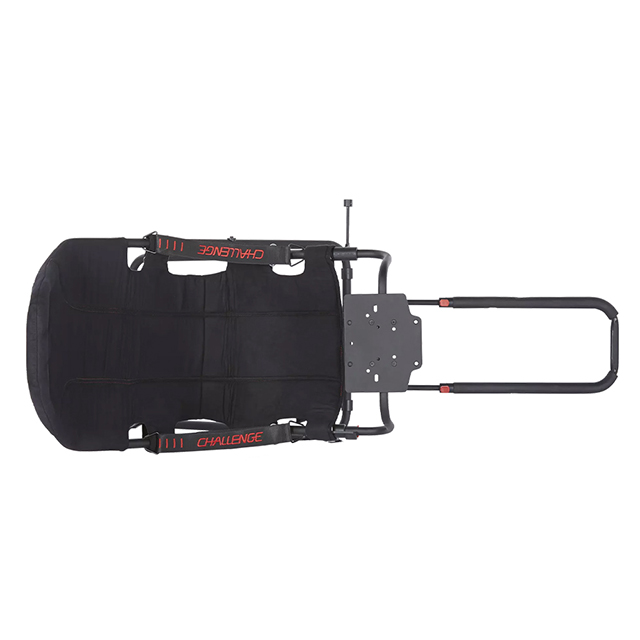 Playseat® Challenge Actifit賽車架