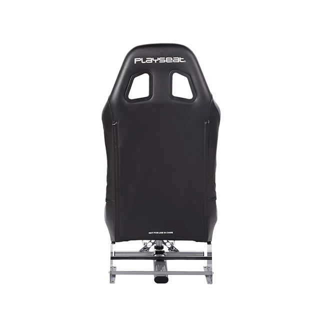 Playseat® Evolution - Black賽車架