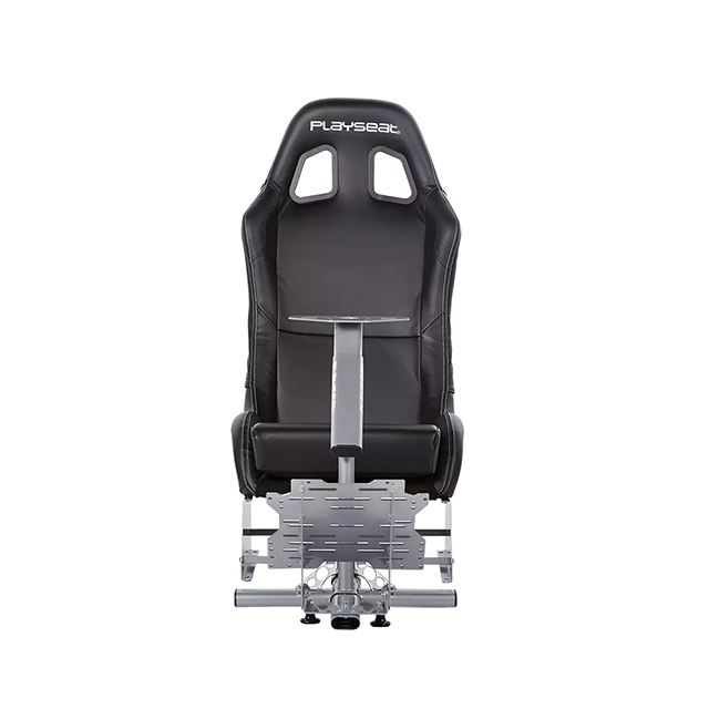 Playseat® Evolution - Black賽車架