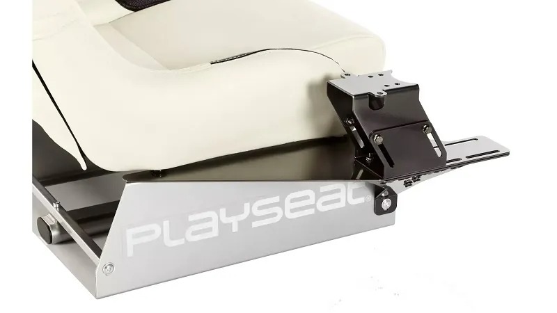 Playseat® Gearshift Holder PRO排檔支架/適用Evolution