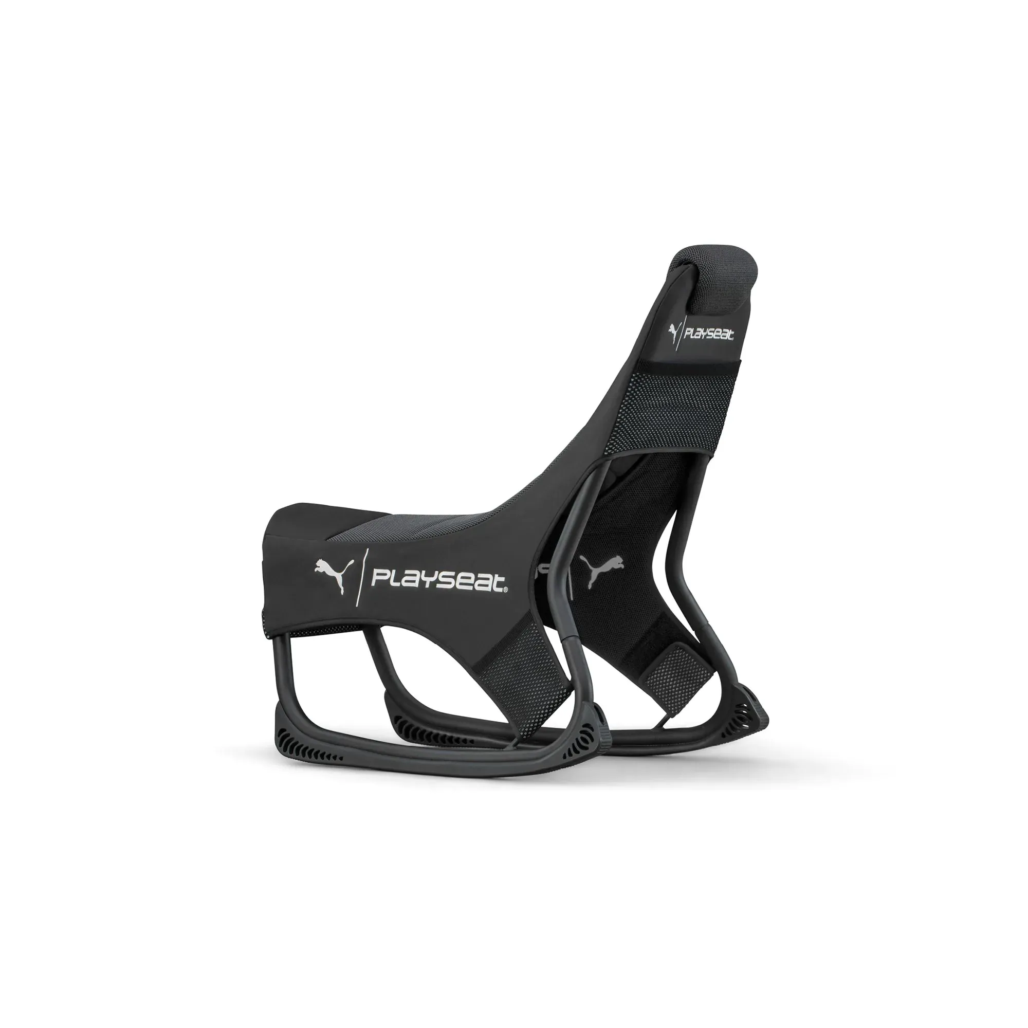 Playseat® PUMA Gaming Seat (Black)遊戲椅