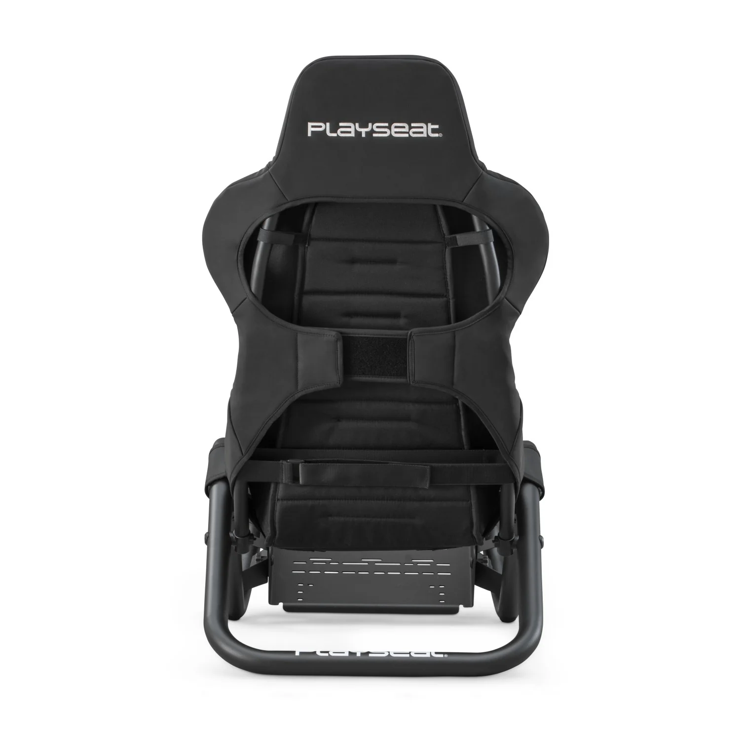 Playseat® Trophy - Black 賽車架