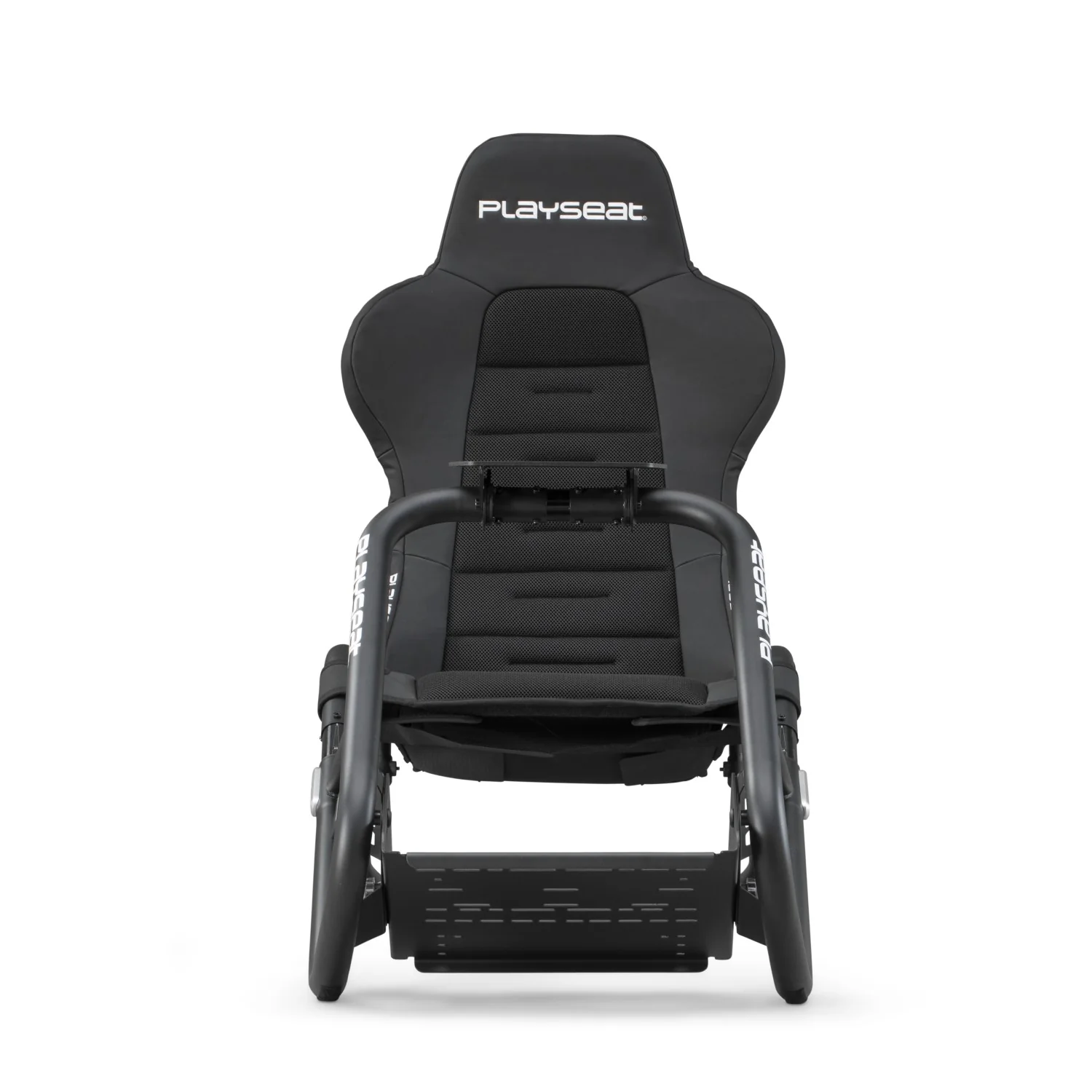 Playseat® Trophy - Black 賽車架