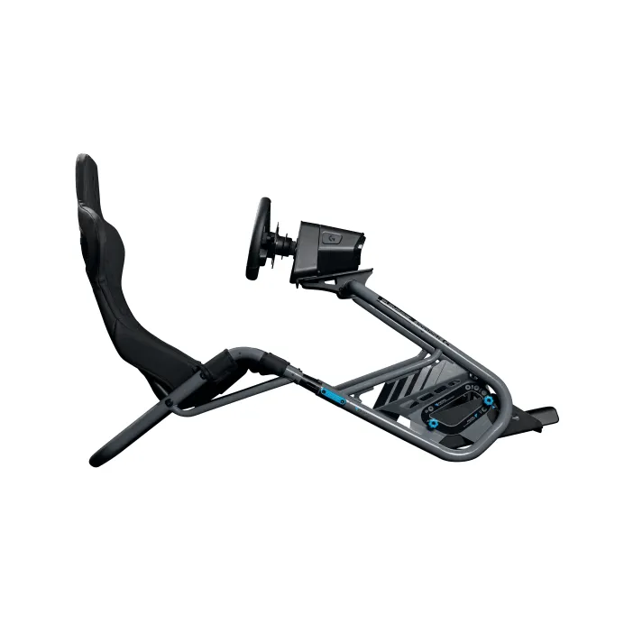 Playseat® Trophy Logitech賽車椅