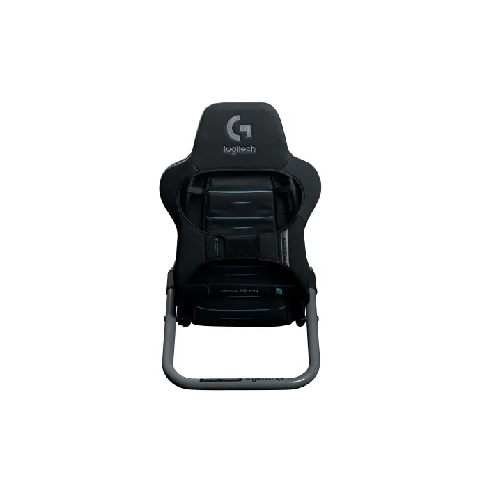 Playseat® Trophy Logitech賽車椅