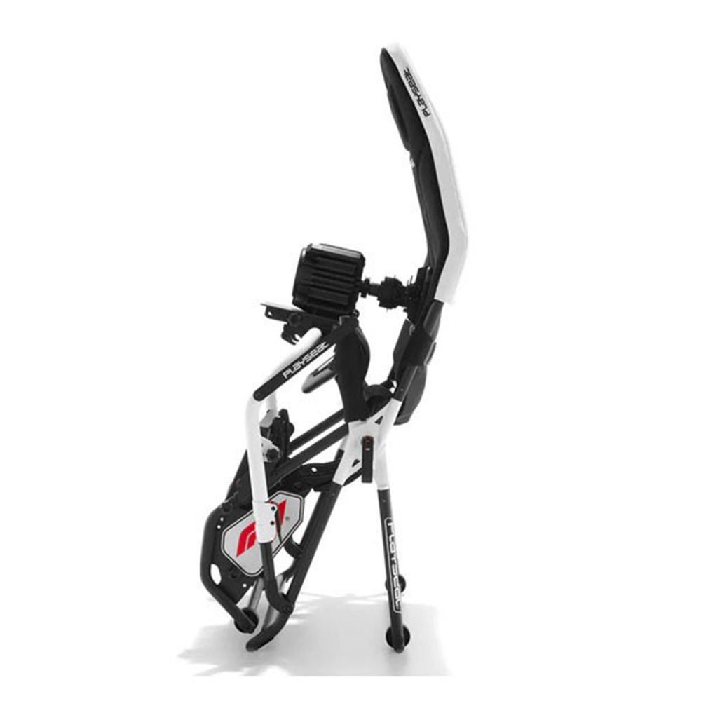 Playseat® Challenge DD - F1® Edition