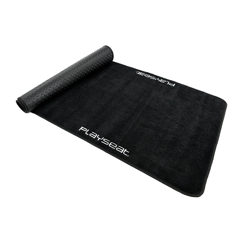 Playseat® Floor Mat XL 賽車架專用地毯