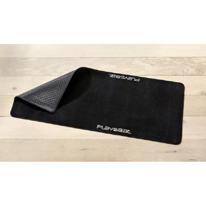 Playseat® Floor Mat XL 賽車架專用地毯