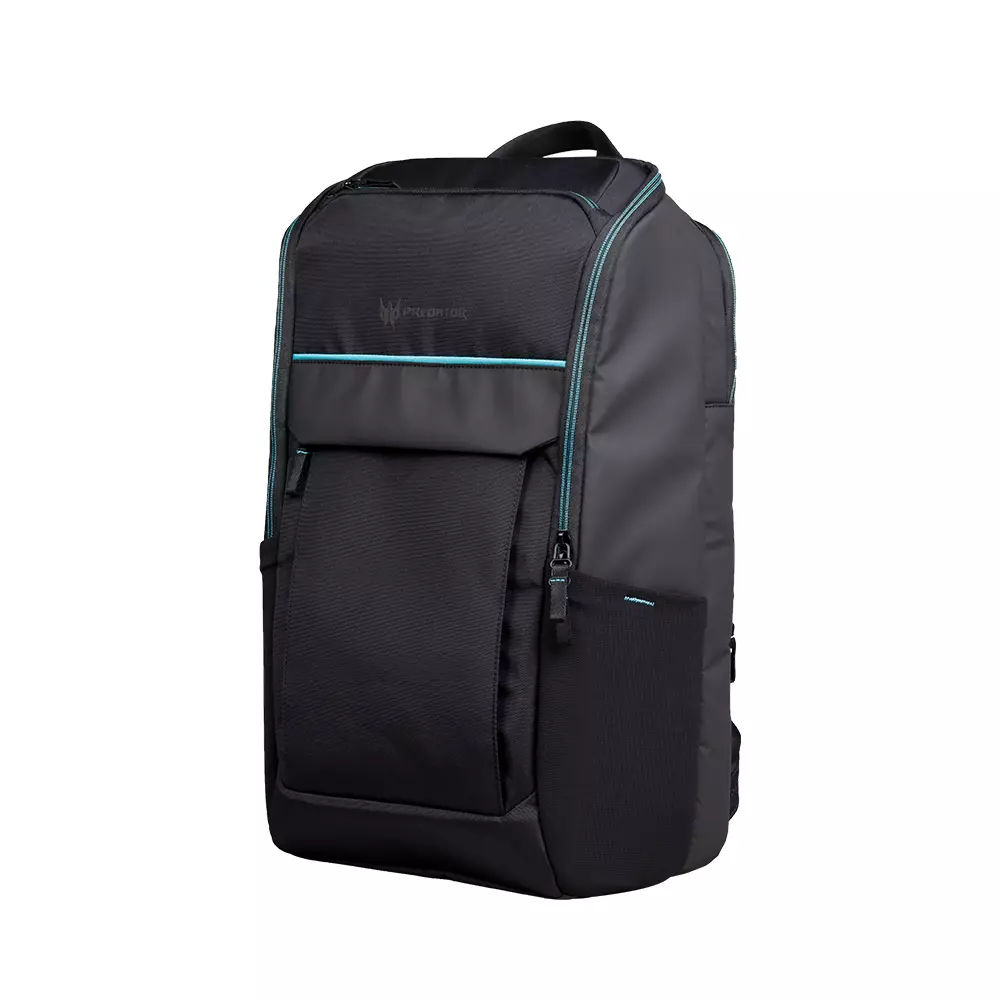 Predator掠奪者Hybird Plus背包