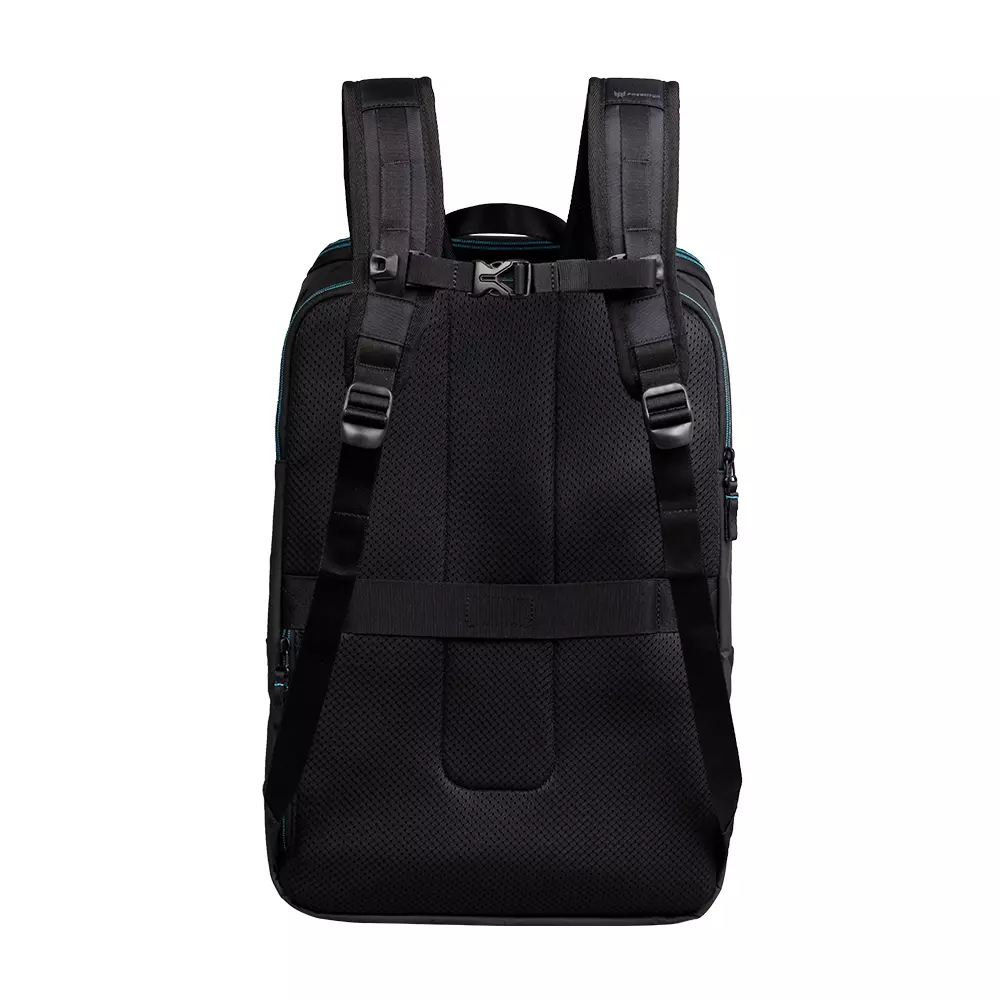 Predator掠奪者Hybird Plus背包