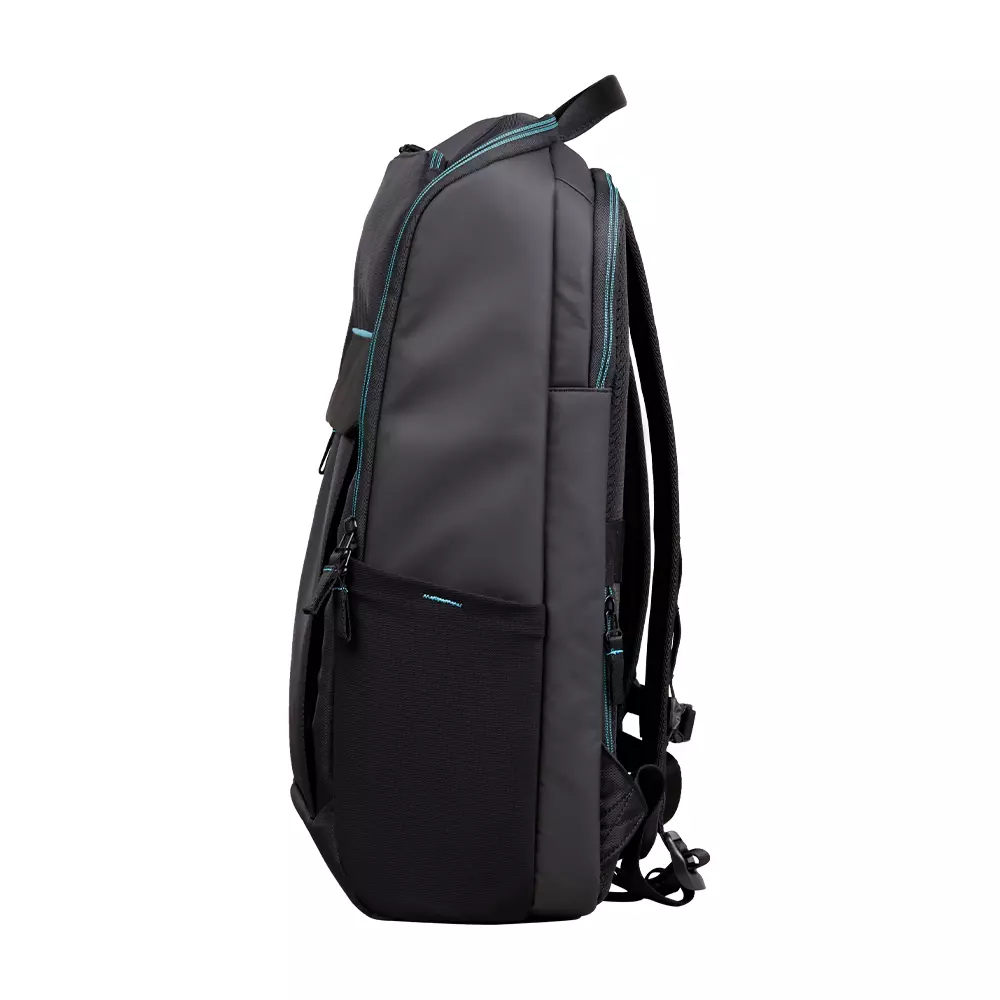 Predator掠奪者Hybird Plus背包