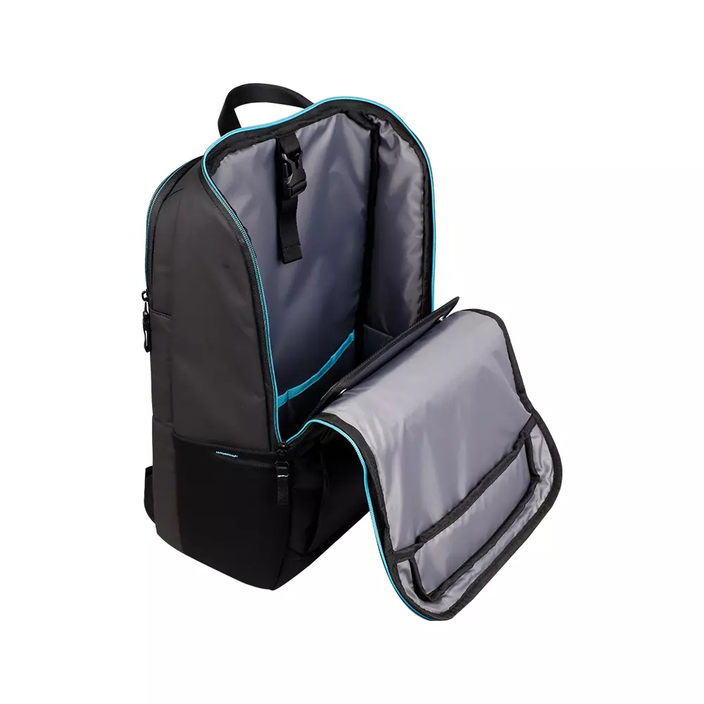 Predator掠奪者Hybird Plus背包