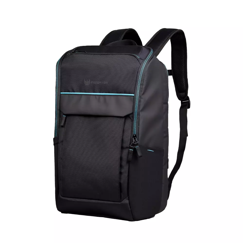 Predator掠奪者Hybird Plus背包