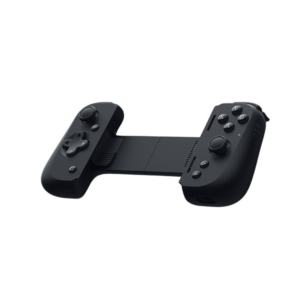 Razer 雷蛇 KISHI V2 手機遊戲控制器