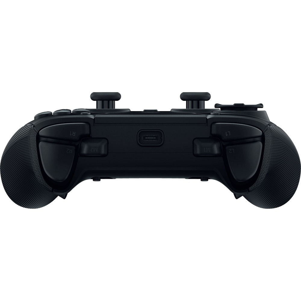 Razer Raiju V3 Pro 無線控制器 黑