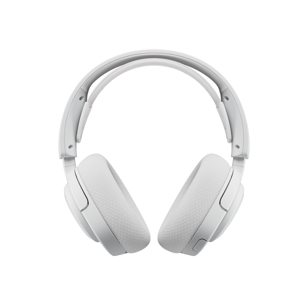 PS5 DualSense無線控制器＋SteelSeries Arctis Nova 5限量組合包