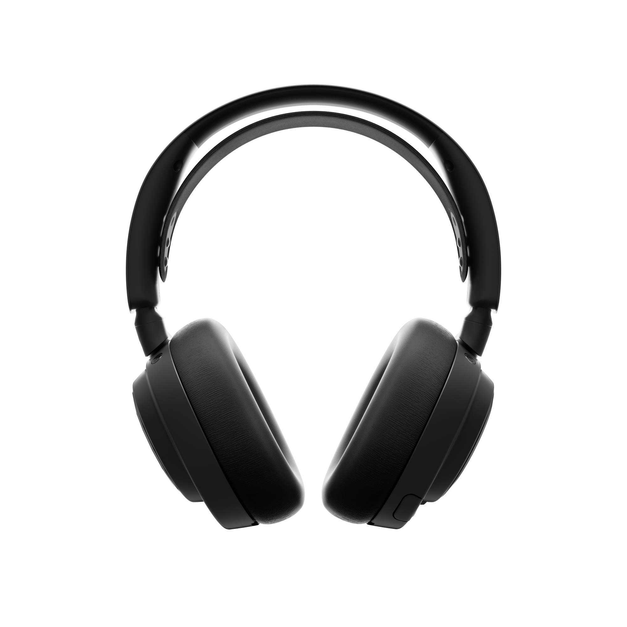 SteelSeries賽睿Arctis Nova Pro Omni無線電競耳機麥克風